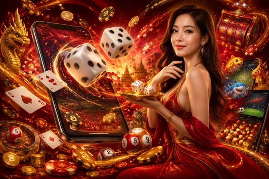 g1111