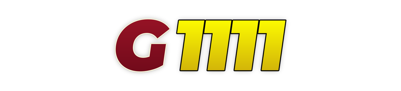 g1111